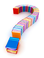 szolgáltatással kapcsolatos kérdése van?